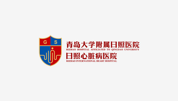 營業執照遺失怎么辦？